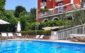 Villa Elvira